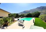 Casa, CASTELLAMMARE DEL GOLFO, 399.000 €, 160,00 mq