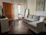 Appartamento, ROMA, Olgiata, 199.000 €, 90,00 mq