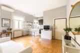 Appartamento, ROMA, Trastevere, 525.000 €, 66,00 mq
