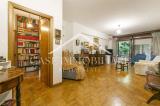 Appartamento, ROMA, 299.000 €, 120,00 mq