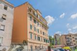 Appartamento, ROMA, 225.000 €, 65,00 mq