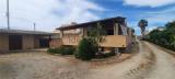 Casa, MARSALA, 380.000 €, 220,00 mq