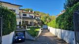 Casa, CARSOLI, 345.000 €, 250,00 mq
