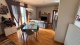 Appartamento, TREVISO, Canizzano, 140.000 €, 90,00 mq
