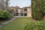 Appartamento, TREVISO, 750.000 €, 189,00 mq