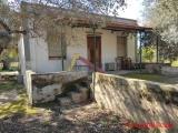 Casa, ISPICA, 85.000 €, 70,00 mq