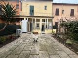 Casa, PESARO, 520.000 €, 190,00 mq