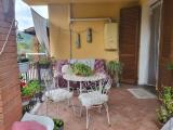 Appartamento, VERNIO, 170.000 €, 80,00 mq
