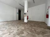 Superfici commerciali, MELEGNANO, 130.000 €, 90,00 mq