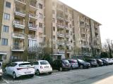Appartamento, BEINASCO, 159.000 €, 100,00 mq