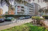 Appartamento, LEGNANO, 249.000 €, 120,00 mq