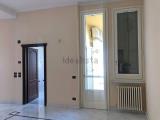 Appartamento, VOGHERA, 208.000 €, 155,00 mq