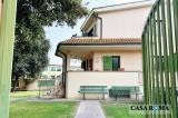 Casa, FIUMICINO, 365.000 €, 145,00 mq