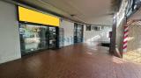 Superfici commerciali, MODENA, 375.000 €, 350,00 mq
