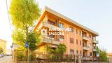 Appartamento, CAIRATE, 110.000 €, 99,00 mq