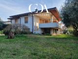 Casa, BARDOLINO, 1.490.000 €, 388,00 mq