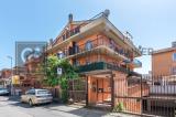 Appartamento, MARINO, 120.000 €, 68,00 mq