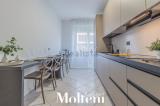 Appartamento, LECCO, 360.000 €, 130,00 mq