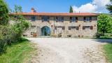 Casa, RIETI, Castelfranco, 2.900.000 €, 1300,00 mq