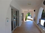 Superfici commerciali, ARZACHENA, Porto Cervo, 240.000 €, 35,00 mq