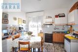 Appartamento, VIAREGGIO, 160.000 €, 70,00 mq