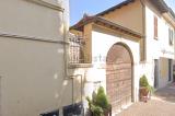 Casa, GUSSAGO, 270.000 €, 352,00 mq