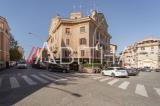 Appartamento, ROMA, Garbatella, 430.000 €, 74,00 mq