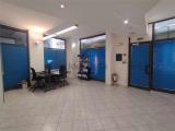 Superfici commerciali, SARZANA, 180.000 €, 75,00 mq