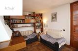 Casa, TORTORETO, 385.000 €, 380,00 mq