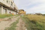 Superfici commerciali, SELLIA MARINA, 80.000 €, 100,00 mq