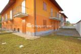 Casa, CUGGIONO, 381.000 €, 185,00 mq