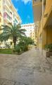 Appartamento, ROMA, Don Bosco, 259.000 €, 71,00 mq