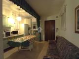 Appartamento, CADONEGHE, 89.000 €, 65,00 mq