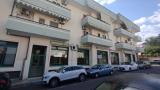 Superfici commerciali, SAN GIORGIO IONICO, 210.000 €, 258,00 mq