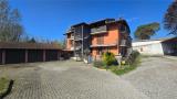 Appartamento, SESTO CALENDE, 197.000 €, 115,00 mq