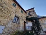 Casa, SPOLETO, 64.000 €, 120,00 mq