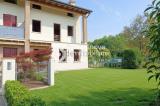 Casa, PAESE, 155.000 €, 180,00 mq
