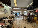 Superfici commerciali, CORSICO, 85.000 €, 43,00 mq