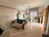 Appartamento, SCALEA, 72.000 €, 60,00 mq