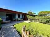 Casa, ARZACHENA, 429.000 €, 110,00 mq