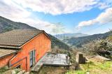 Casa, RAPALLO, 160.000 €, 150,00 mq