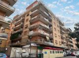 Appartamento, ROMA, Centocelle, 330.000 €, 93,00 mq