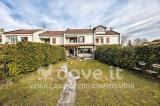 Casa, VARESE, 320.000 €, 180,00 mq