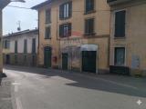 Superfici commerciali, MONTICELLO BRIANZA, 45.000 €, 50,00 mq