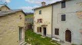 Casa, BOSCO CHIESANUOVA, 59.000 €, 160,00 mq