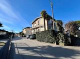 Casa, VARESE, 215.000 €, 122,00 mq