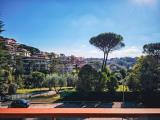 Appartamento, ROMA, Tomba di Nerone, 519.000 €, 269,00 mq