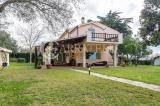 Casa, CAPALBIO, 2.900.000 €, 341,00 mq