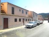 Casa, DOMUS DE MARIA, 150.000 €, 100,00 mq