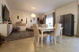 Appartamento, BAGNOLO IN PIANO, 168.000 €, 93,00 mq
